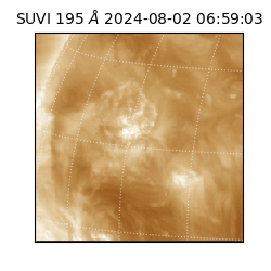 suvi - 2024-08-02T06:59:03.836000