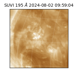 suvi - 2024-08-02T09:59:04.274000