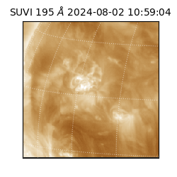 suvi - 2024-08-02T10:59:04.420000