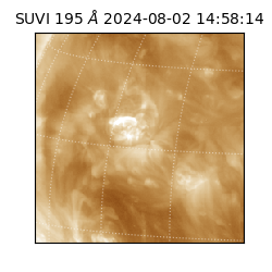 suvi - 2024-08-02T14:58:14.985000