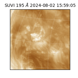 suvi - 2024-08-02T15:59:05.150000