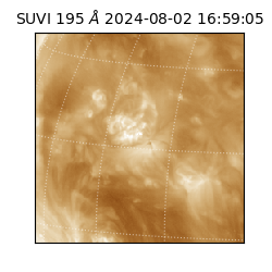 suvi - 2024-08-02T16:59:05.277000