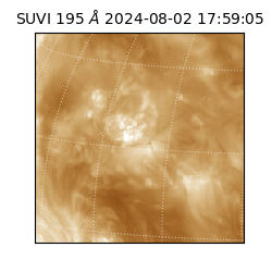 suvi - 2024-08-02T17:59:05.440000