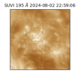 suvi - 2024-08-02T22:59:06.168000