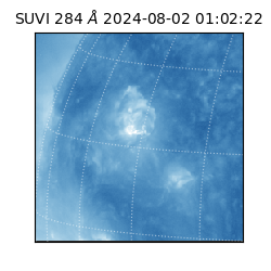 suvi - 2024-08-02T01:02:22.960000