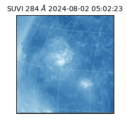 suvi - 2024-08-02T05:02:23.546000