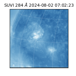suvi - 2024-08-02T07:02:23.836000