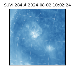 suvi - 2024-08-02T10:02:24.274000