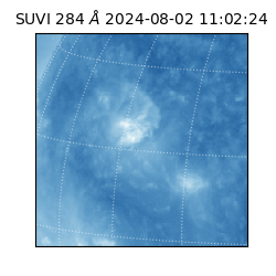 suvi - 2024-08-02T11:02:24.420000