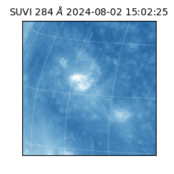 suvi - 2024-08-02T15:02:25.010000