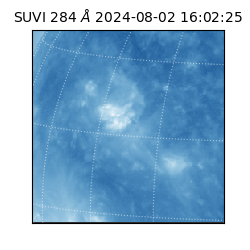 suvi - 2024-08-02T16:02:25.133000