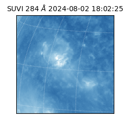 suvi - 2024-08-02T18:02:25.440000