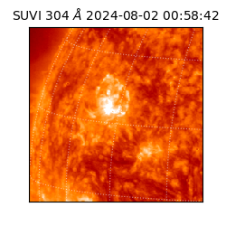 suvi - 2024-08-02T00:58:42.958000