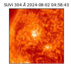 suvi - 2024-08-02T04:58:43.544000