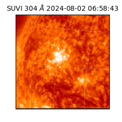 suvi - 2024-08-02T06:58:43.836000