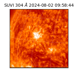 suvi - 2024-08-02T09:58:44.274000