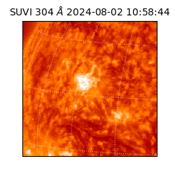 suvi - 2024-08-02T10:58:44.420000