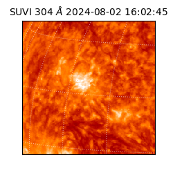 suvi - 2024-08-02T16:02:45.141000