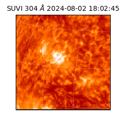 suvi - 2024-08-02T18:02:45.448000