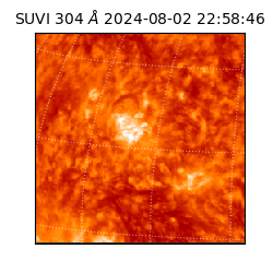 suvi - 2024-08-02T22:58:46.168000
