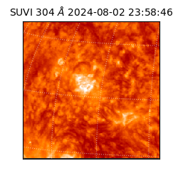 suvi - 2024-08-02T23:58:46.314000