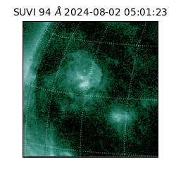 suvi - 2024-08-02T05:01:23.546000