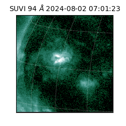 suvi - 2024-08-02T07:01:23.838000