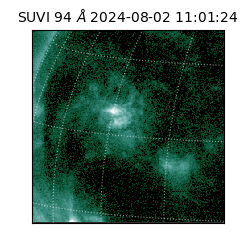 suvi - 2024-08-02T11:01:24.422000