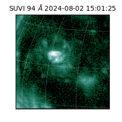 suvi - 2024-08-02T15:01:25.006000