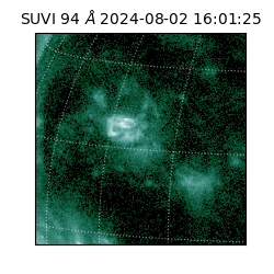 suvi - 2024-08-02T16:01:25.151000