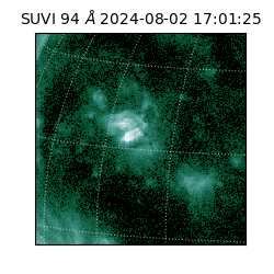 suvi - 2024-08-02T17:01:25.296000