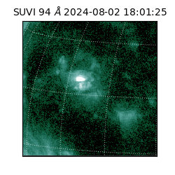 suvi - 2024-08-02T18:01:25.440000