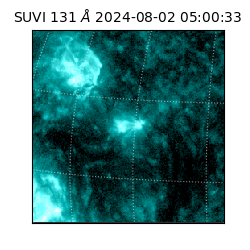 suvi - 2024-08-02T05:00:33.529000
