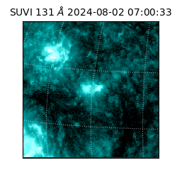 suvi - 2024-08-02T07:00:33.815000