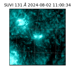 suvi - 2024-08-02T11:00:34.399000