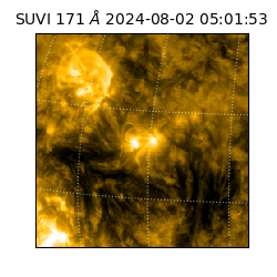 suvi - 2024-08-02T05:01:53.535000