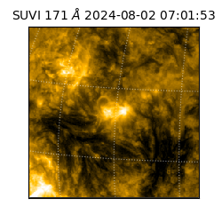 suvi - 2024-08-02T07:01:53.827000