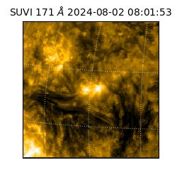 suvi - 2024-08-02T08:01:53.973000