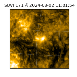 suvi - 2024-08-02T11:01:54.409000