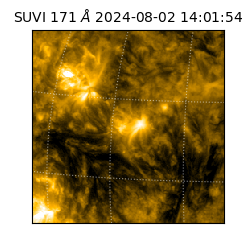 suvi - 2024-08-02T14:01:54.849000