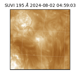 suvi - 2024-08-02T04:59:03.546000