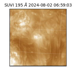 suvi - 2024-08-02T06:59:03.836000