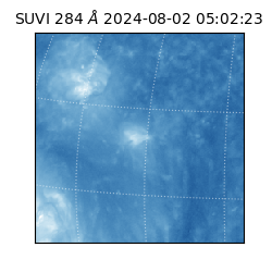 suvi - 2024-08-02T05:02:23.546000