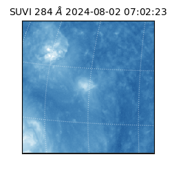 suvi - 2024-08-02T07:02:23.836000