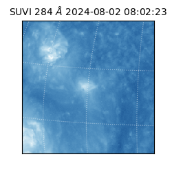 suvi - 2024-08-02T08:02:23.982000