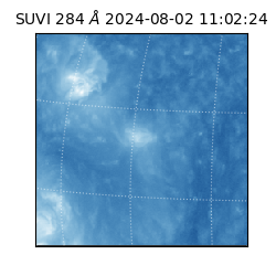 suvi - 2024-08-02T11:02:24.420000