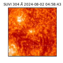 suvi - 2024-08-02T04:58:43.544000