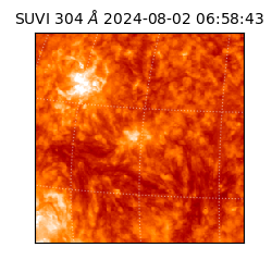 suvi - 2024-08-02T06:58:43.836000