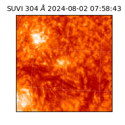 suvi - 2024-08-02T07:58:43.982000
