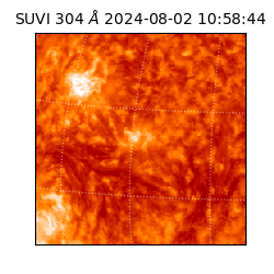 suvi - 2024-08-02T10:58:44.420000